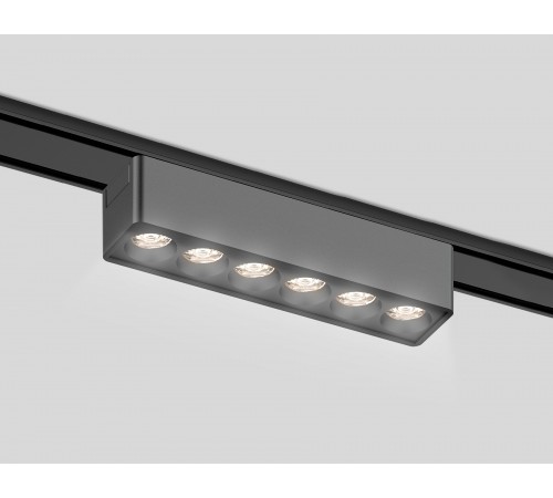 Накладной светильник Ambrella Light GV1403 GV