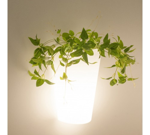 Накладной светильник Mantra 6508 Teja