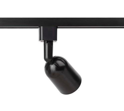 Светильник на штанге Эра TR41-GU10 BK