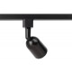 Светильник на штанге Эра TR41-GU10 BK