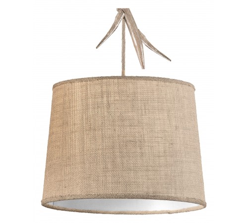 Подвесной светильник Mantra 6410 Sabina