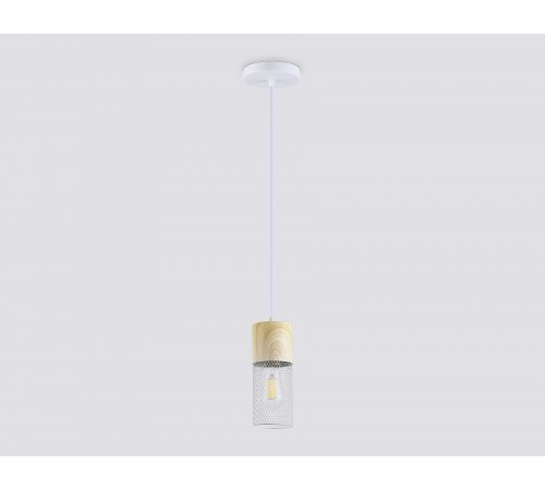 Подвесной светильник Ambrella Light TR8498 TR