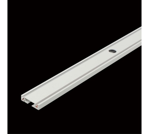 Трек накладной Aployt APL.0170.10.300 Magnetic track 48