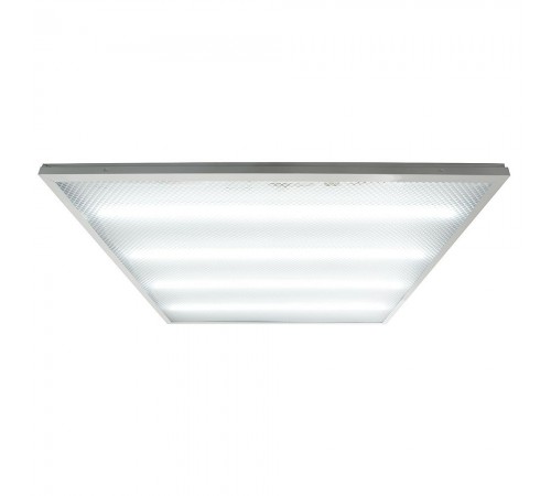Светильник для потолка Армстронг Feron 51161 AL2119