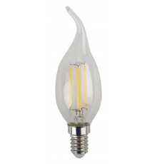 Лампа светодиодная Эра Б0047005