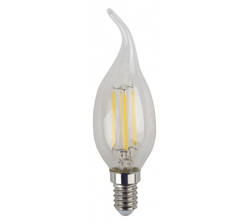 Лампа светодиодная Эра Б0047005