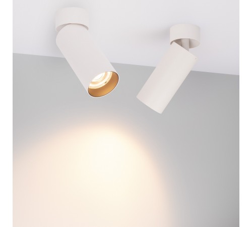 Накладной светильник Arlight 052348 GABI