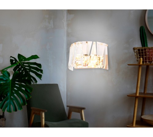 Накладной светильник Ambrella Light TR5176 TR