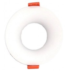 Встраиваемый светильник Wertmark WTC.O01.000 WTC.O01