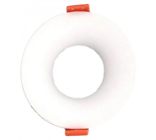 Встраиваемый светильник Wertmark WTC.O01.000 WTC.O01