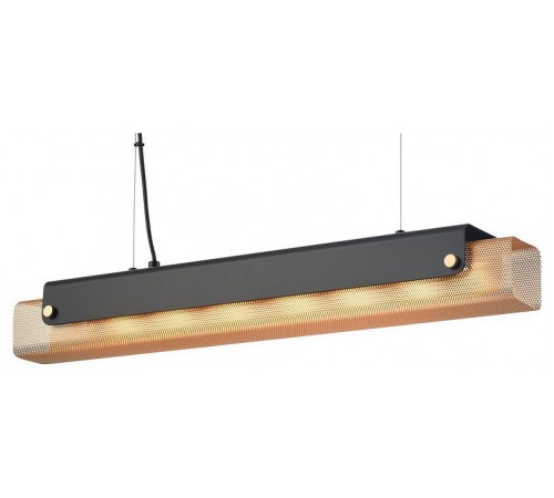 Подвесной светильник Velante 421-023-01 421