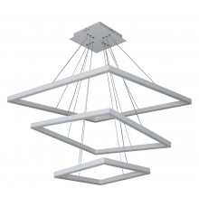 Подвесной светильник Kink Light 08201,01(4000K) Альтис