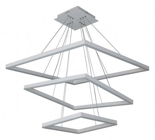 Подвесной светильник Kink Light 08201,01(4000K) Альтис