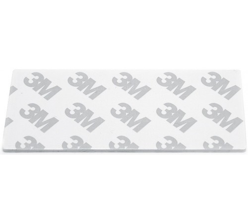 Выключатель беспроводной трехклавишный Feron 41727 Tm 83