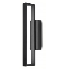 Накладной светильник Mantra 7175 Durban