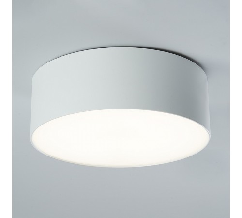 Накладной светильник Feron 48078 AL200