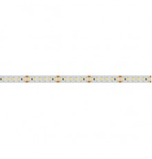 Лента светодиодная Arlight 028576(2)