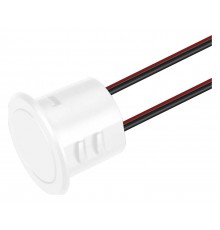 Диммер Arlight 046121 SR-NAVE