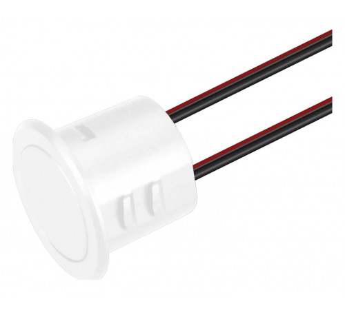 Диммер Arlight 046121 SR-NAVE