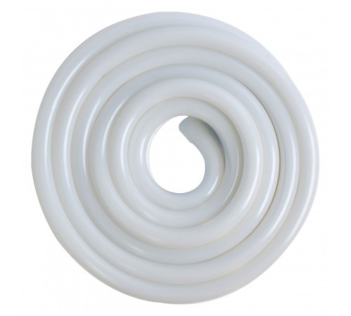 Лента светодиодная Uniel UL-00009092 Neon ULS-N02