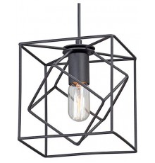 Подвесной светильник Vitaluce V4572-1/1S V4572