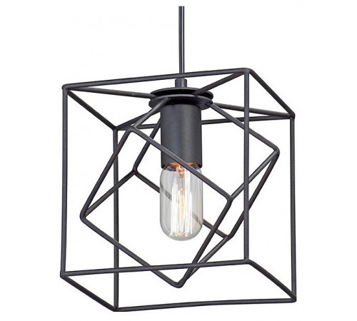 Подвесной светильник Vitaluce V4572-1/1S V4572