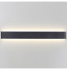 Накладной светильник Mantra 8911 Egeo