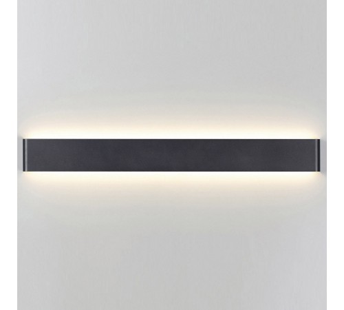 Накладной светильник Mantra 8911 Egeo