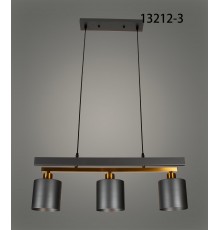 Подвесной светильник Alfa-Light F4124-28 F4124