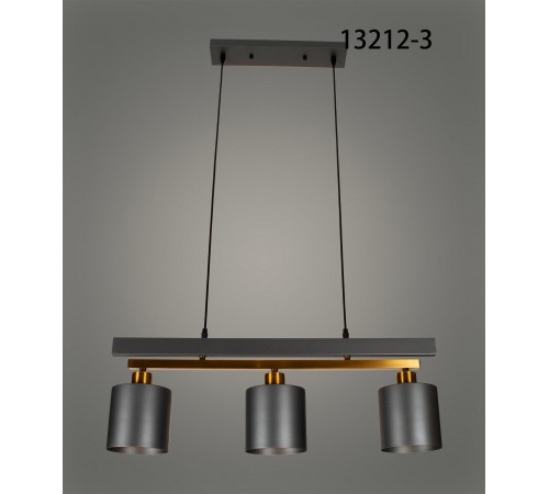 Подвесной светильник Alfa-Light F4124-28 F4124