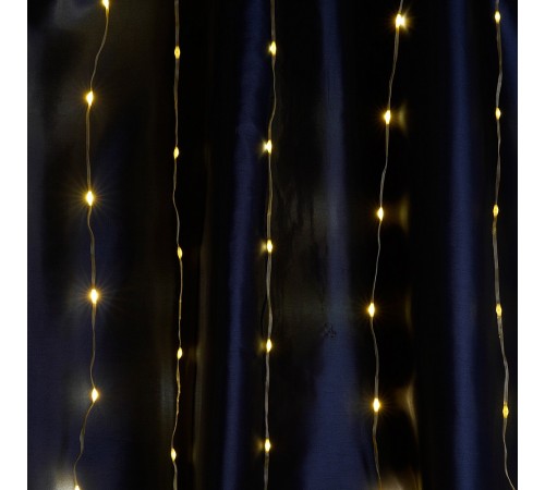 Занавес световой CL27 48598