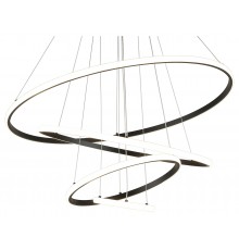 Подвесной светильник Aployt APL.018.03.100 Janina