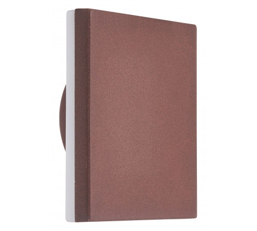 Накладной светильник Mantra 6539 Bora