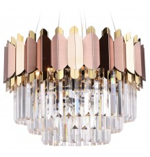 Подвесной светильник Ambrella Light TR5290 TR