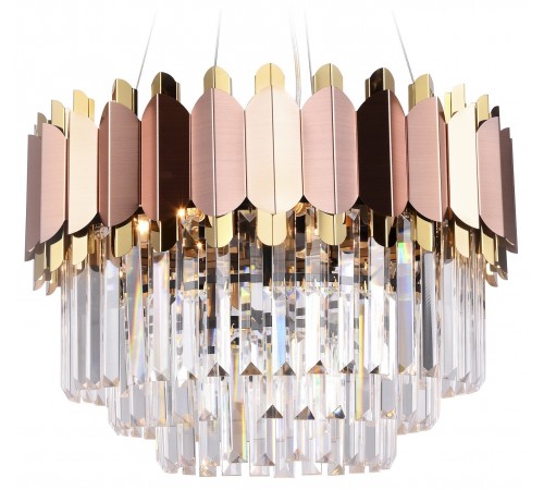 Подвесной светильник Ambrella Light TR5290 TR