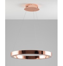 Подвесной светильник Moderli V1771-PL Viso