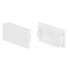 Заглушка для профиля Arlight 047018 SL-LINE