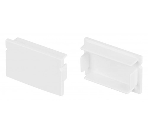 Заглушка для профиля Arlight 047018 SL-LINE