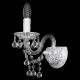 Бра Bohemia Ivele Crystal AL16309B/1/141 WMN AL1609