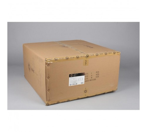 Люстра на штанге Aployt APL.856.07.100 Solandzh