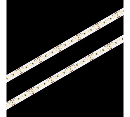 Лента светодиодная Loft it 10363/18020 NW Strip