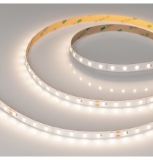 Лента светодиодная Arlight 040211 ULTRA