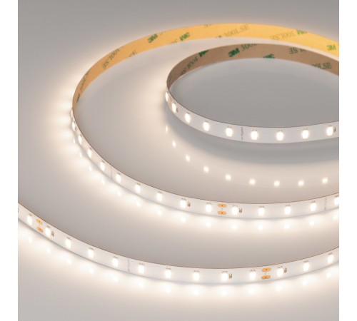Лента светодиодная Arlight 040211 ULTRA