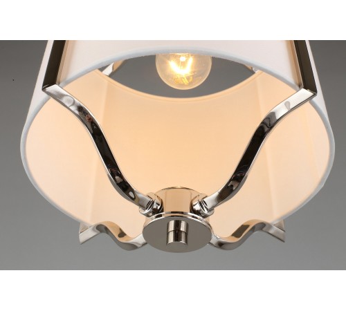 Подвесной светильник Aployt APL.727.06.01 Kamila