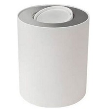 Накладной светильник Nowodvorski 8897 Set