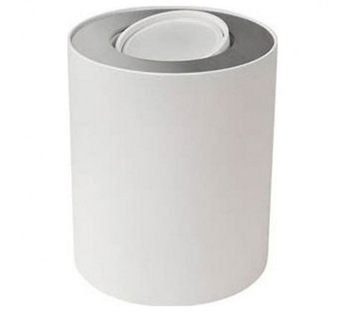 Накладной светильник Nowodvorski 8897 Set