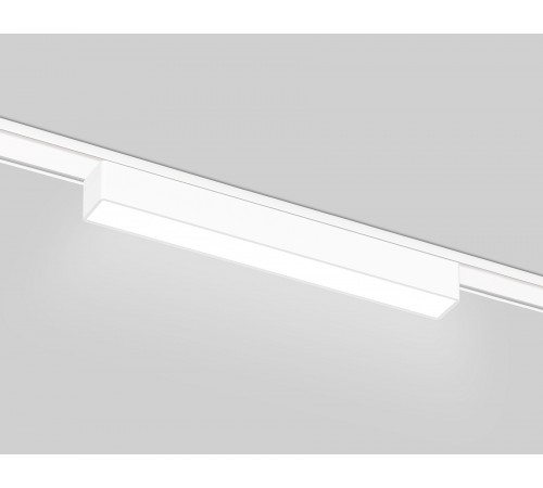 Накладной светильник Ambrella Light GV1447 GV