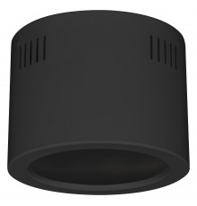 Корпус на 1 пост LEGEND 030949