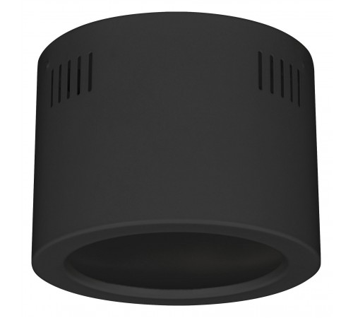 Корпус на 1 пост LEGEND 030949