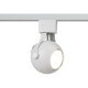 Светильник на штанге Эра TR35-GU10 WH